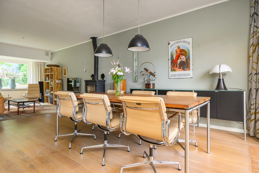 Foto 37 van dr. Abraham Kuyperlaan 36