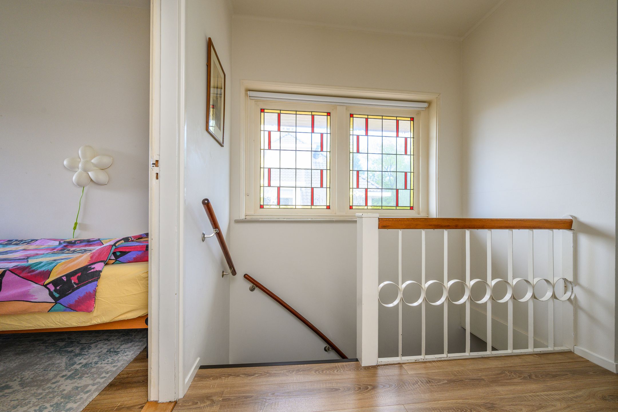 Foto 39 van dr. Abraham Kuyperlaan 36