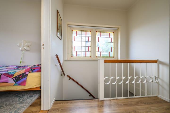 Photo 39 of dr. Abraham Kuyperlaan 36