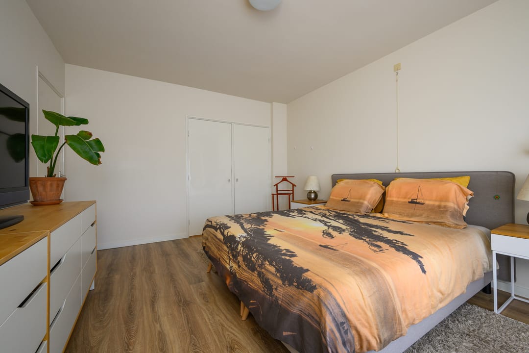 Foto 41 van dr. Abraham Kuyperlaan 36