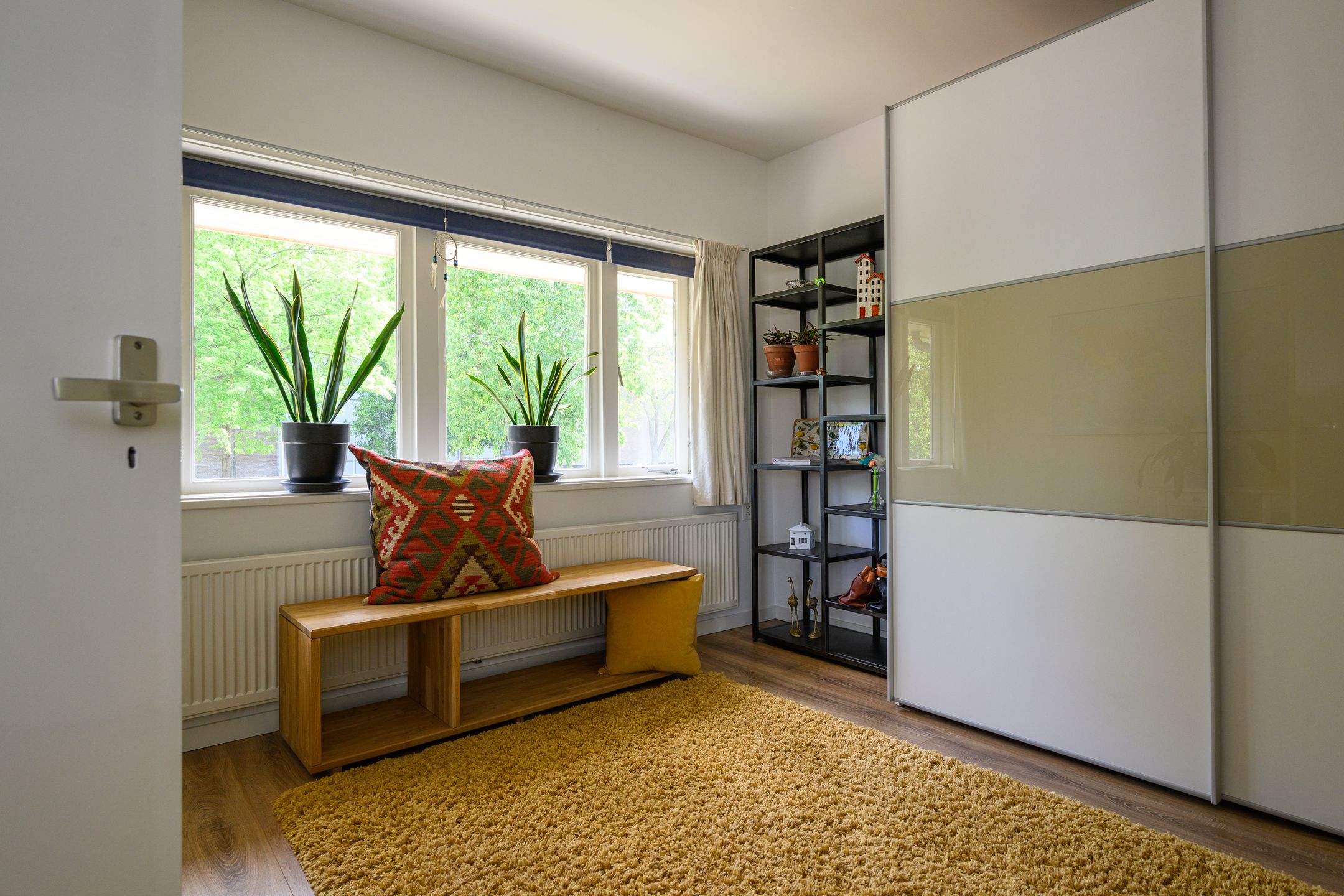 Foto 42 van dr. Abraham Kuyperlaan 36