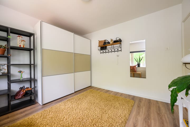 Photo 44 of dr. Abraham Kuyperlaan 36