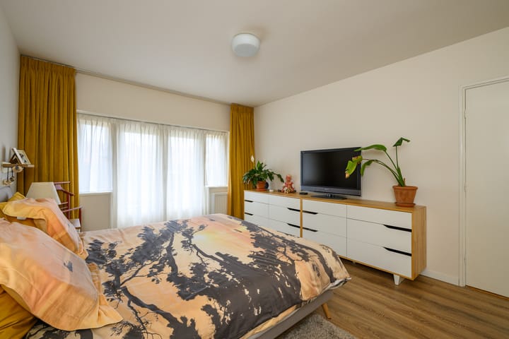 Photo 40 of dr. Abraham Kuyperlaan 36