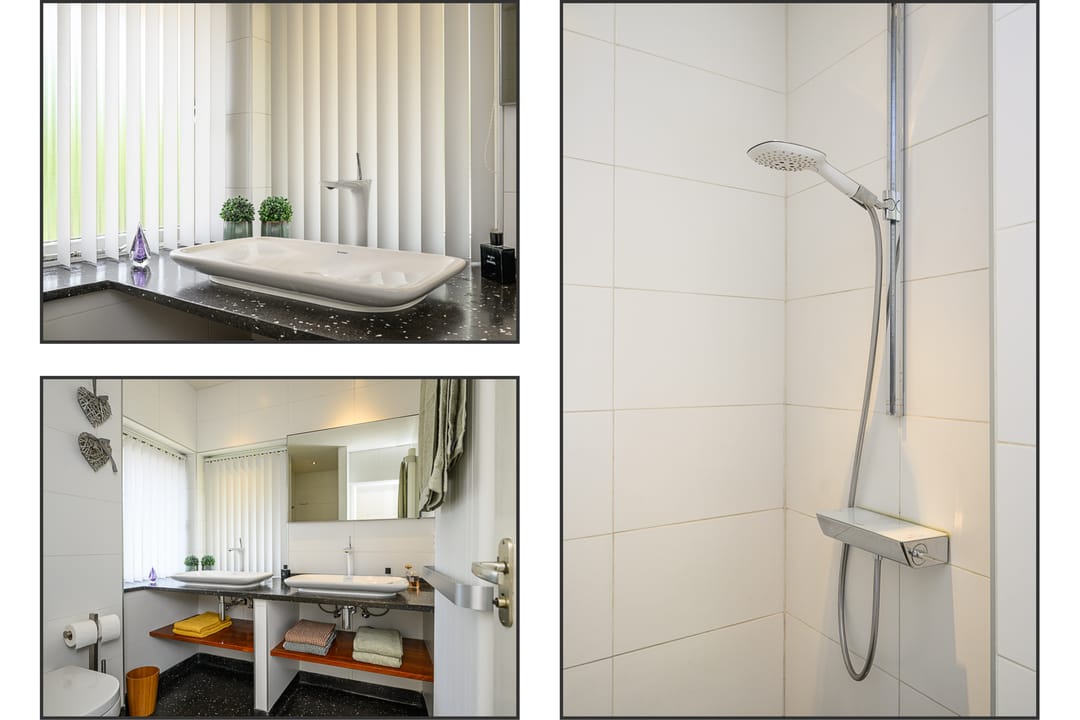 Foto 47 van dr. Abraham Kuyperlaan 36