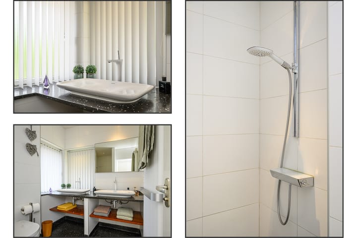 Photo 47 of dr. Abraham Kuyperlaan 36