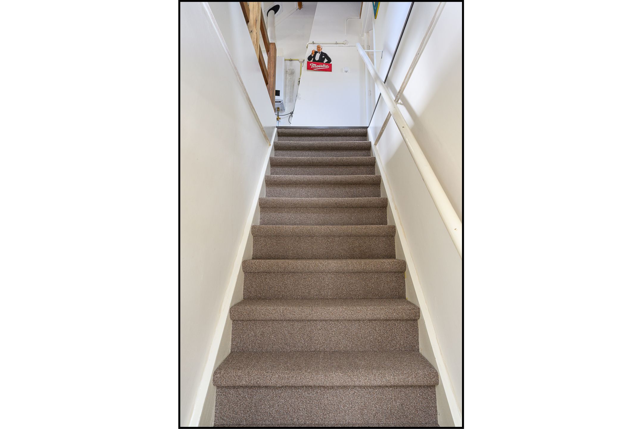 Foto 48 van dr. Abraham Kuyperlaan 36