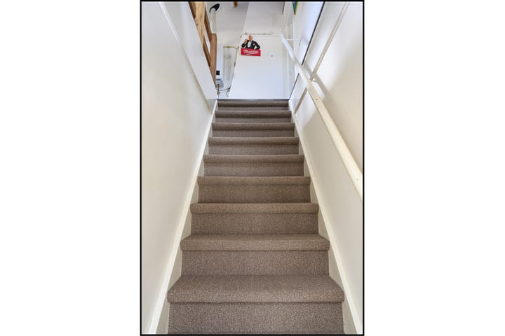 Photo 48 of dr. Abraham Kuyperlaan 36