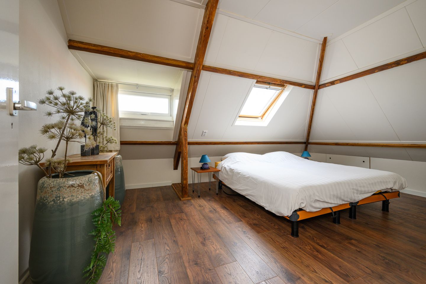 Foto 50 van dr. Abraham Kuyperlaan 36