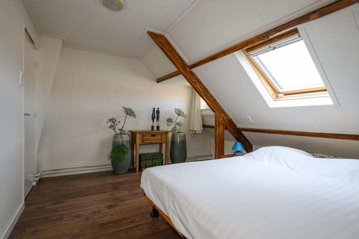 Photo 51 of dr. Abraham Kuyperlaan 36