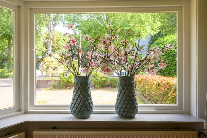 Photo 53 of dr. Abraham Kuyperlaan 36