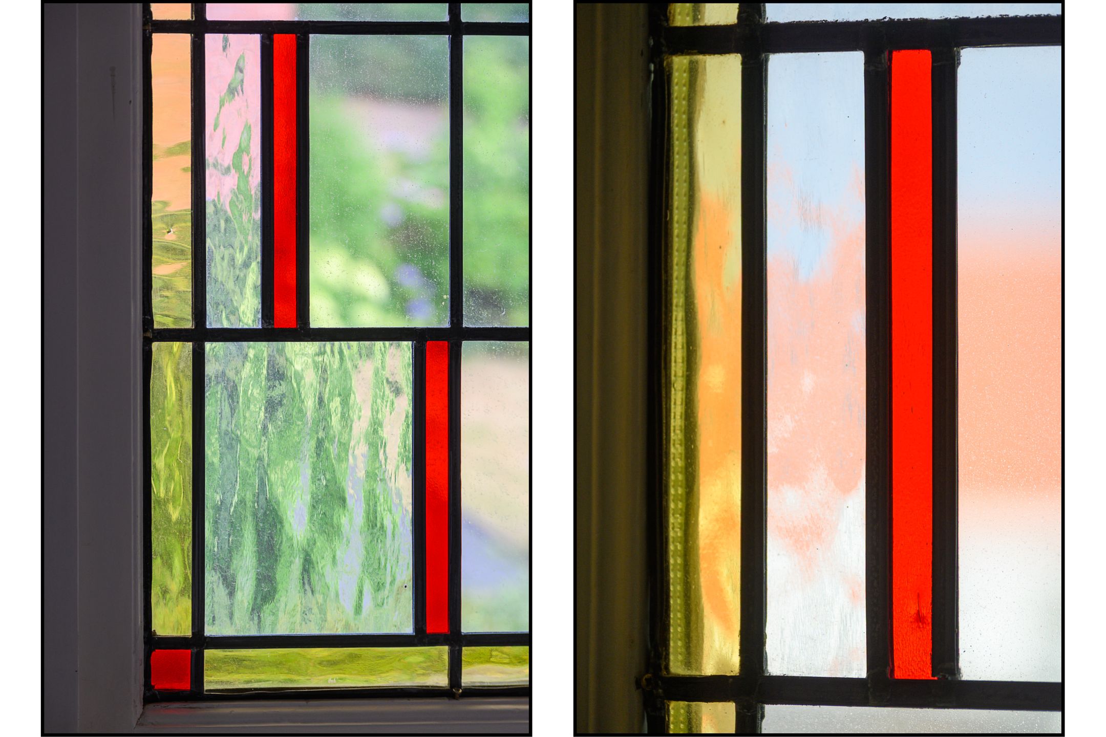 Foto 54 van dr. Abraham Kuyperlaan 36