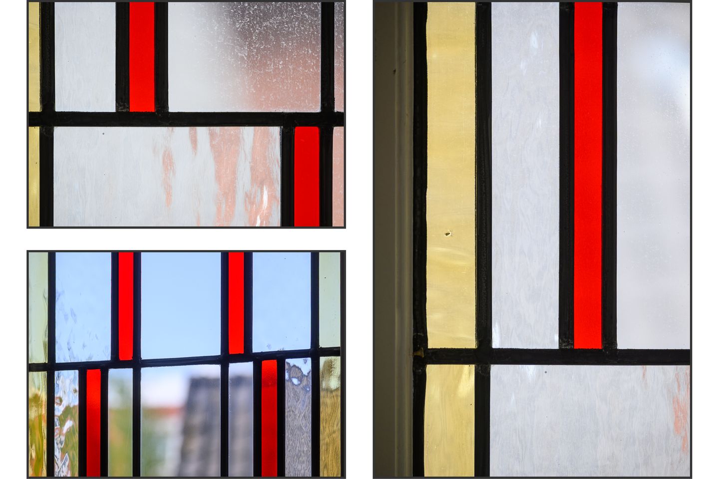 Foto 55 van dr. Abraham Kuyperlaan 36