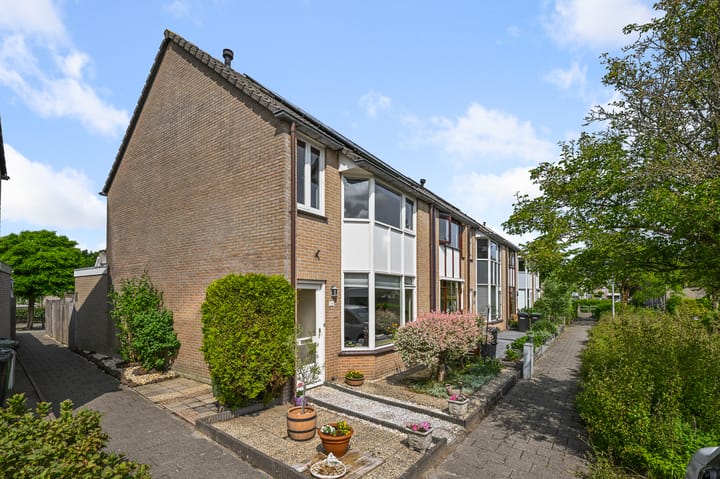 Foto 29 van Wasser 13