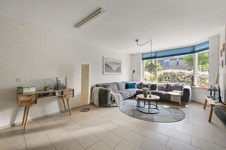 Foto 2 van Wasser 13