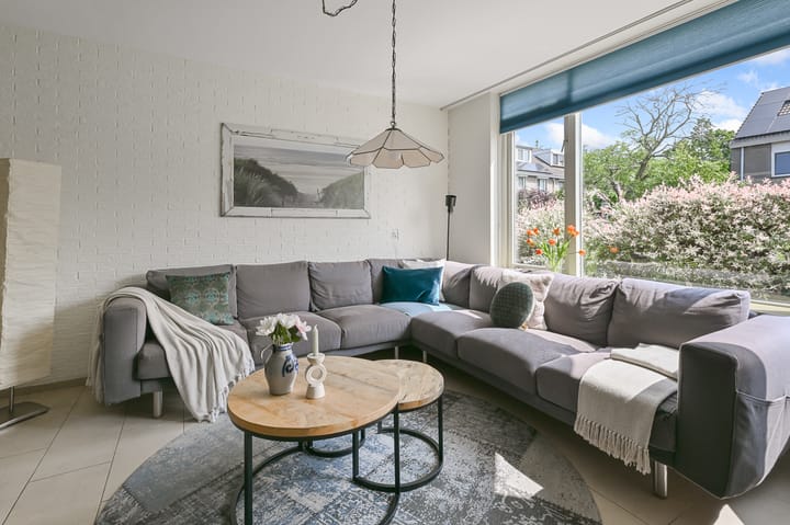 Foto 7 van Wasser 13