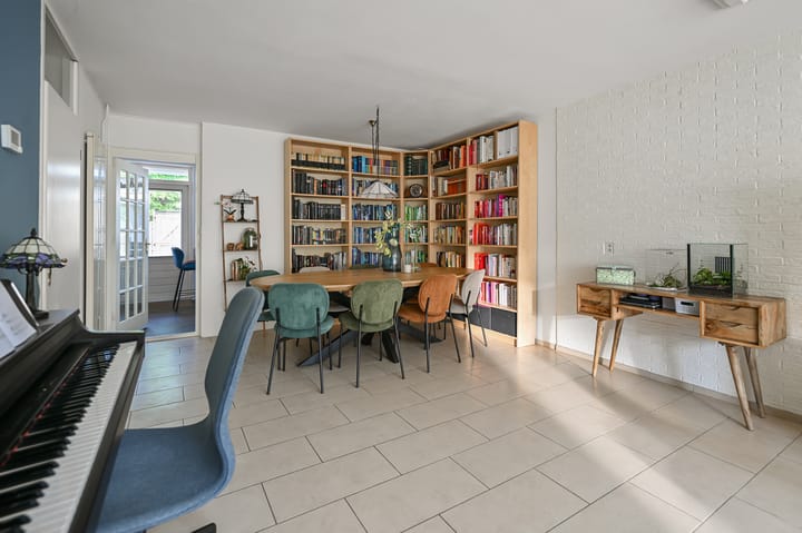 Foto 4 van Wasser 13