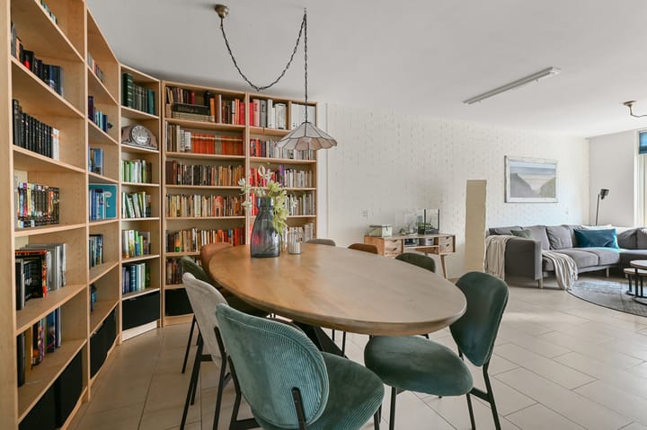 Foto 5 van Wasser 13