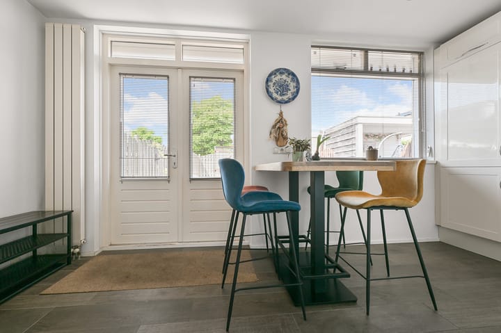 Foto 10 van Wasser 13