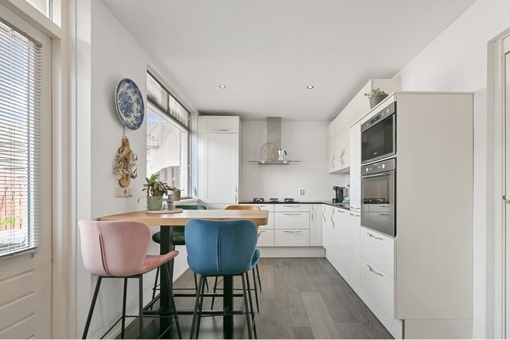 Foto 3 van Wasser 13