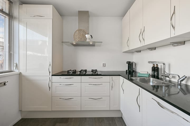 Foto 8 van Wasser 13