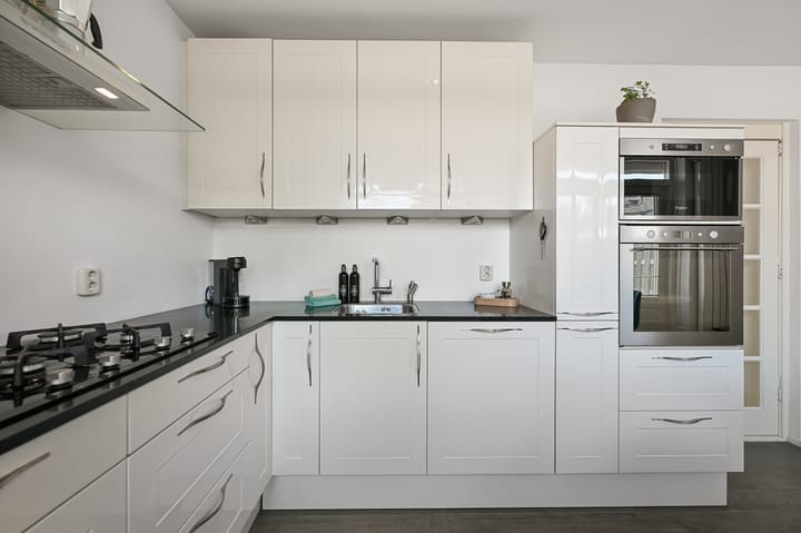 Foto 9 van Wasser 13