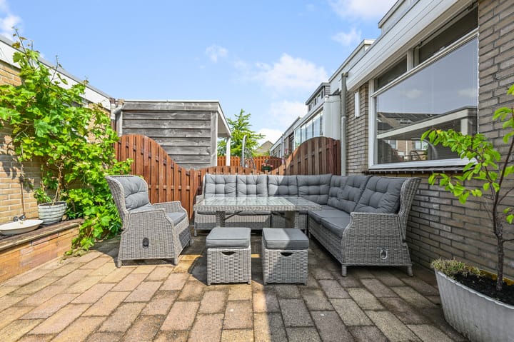 Foto 12 van Wasser 13