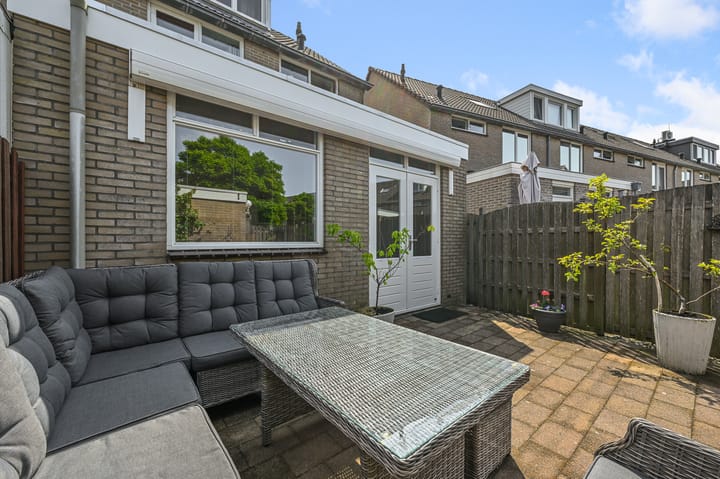 Foto 13 van Wasser 13