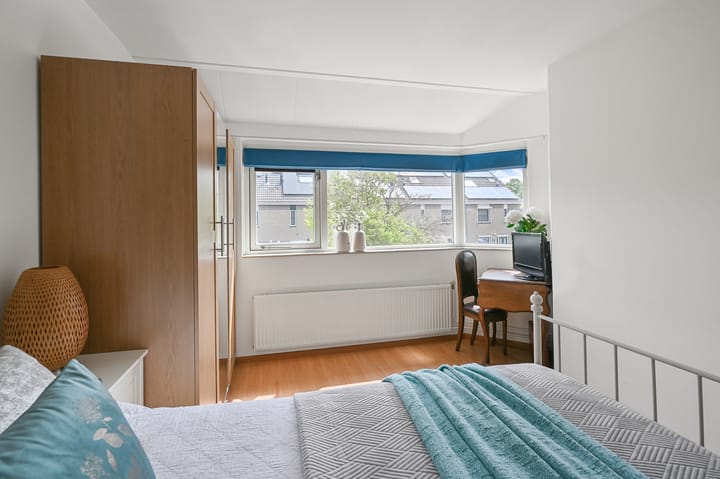 Foto 16 van Wasser 13