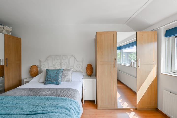 Foto 17 van Wasser 13