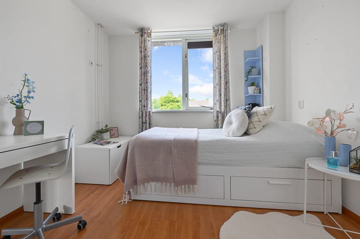 Foto 21 van Wasser 13