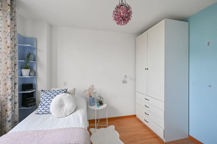 Foto 22 van Wasser 13