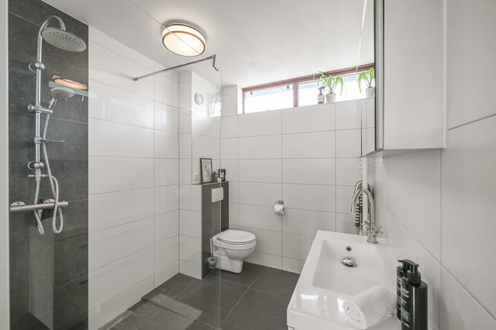 Foto 18 van Wasser 13