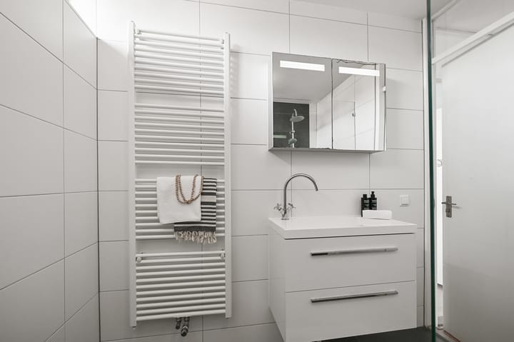 Foto 20 van Wasser 13