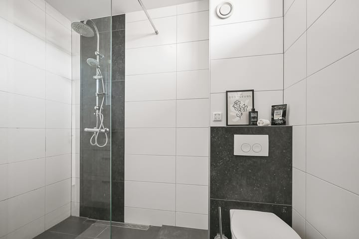 Foto 19 van Wasser 13