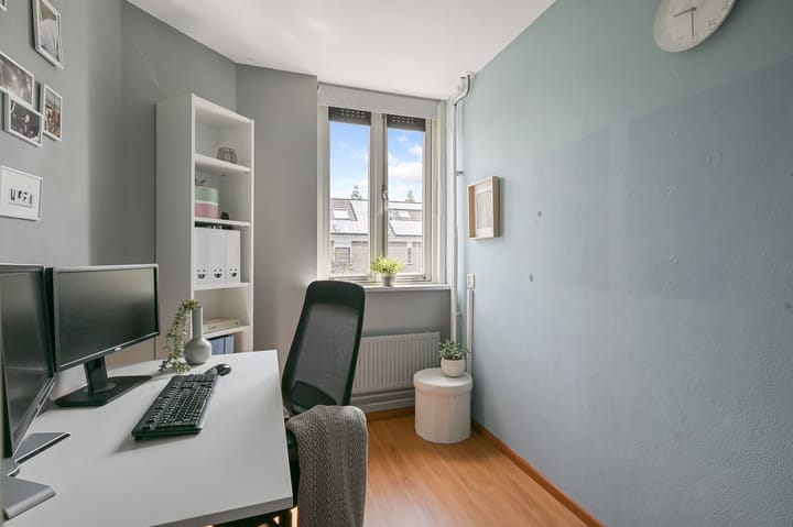 Foto 23 van Wasser 13