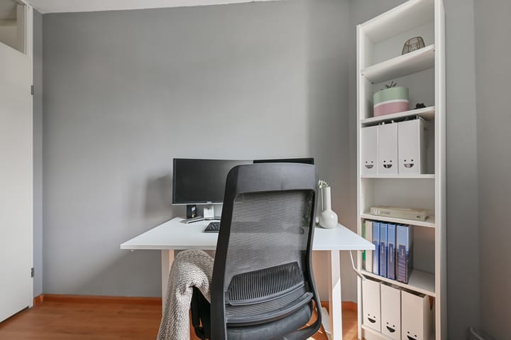 Foto 24 van Wasser 13