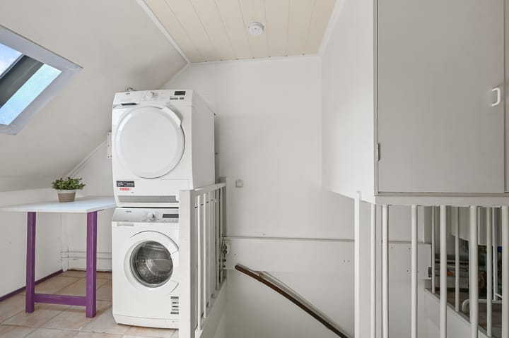 Foto 25 van Wasser 13