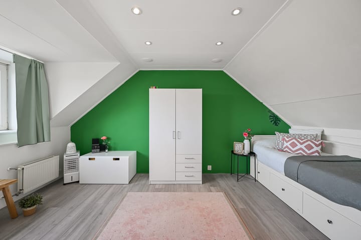 Foto 26 van Wasser 13