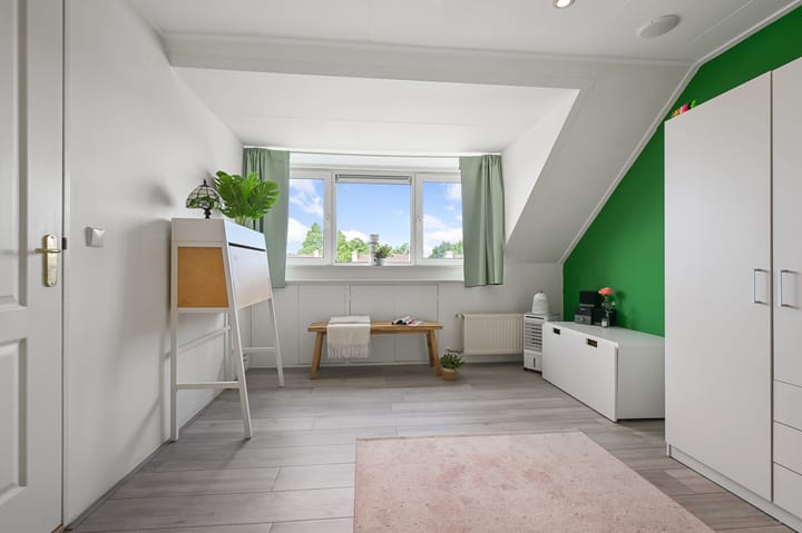 Foto 27 van Wasser 13