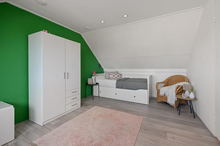 Foto 28 van Wasser 13