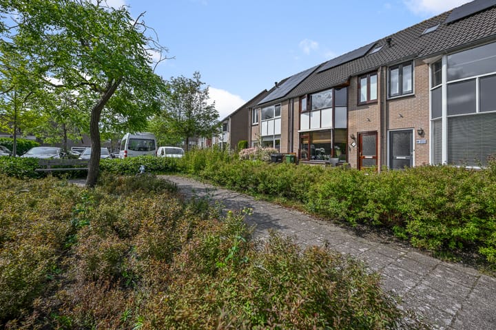 Foto 30 van Wasser 13