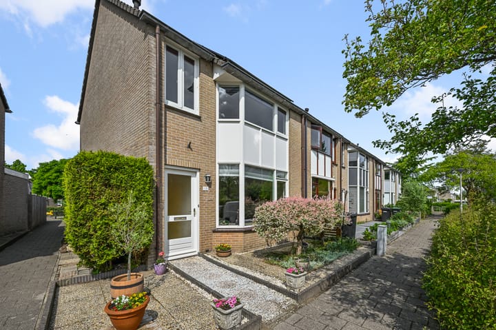 Foto 1 van Wasser 13