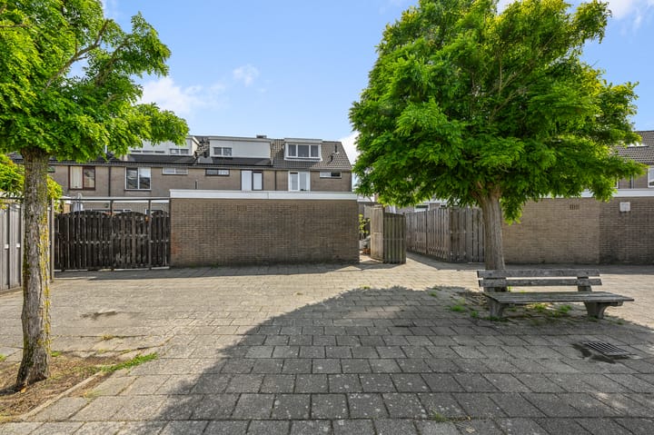 Foto 31 van Wasser 13