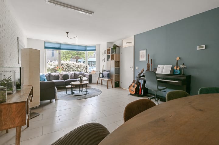 Foto 6 van Wasser 13