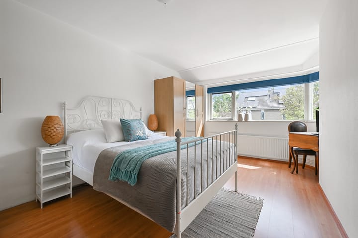 Foto 15 van Wasser 13