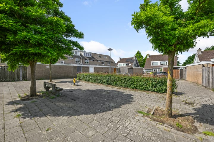 Foto 32 van Wasser 13