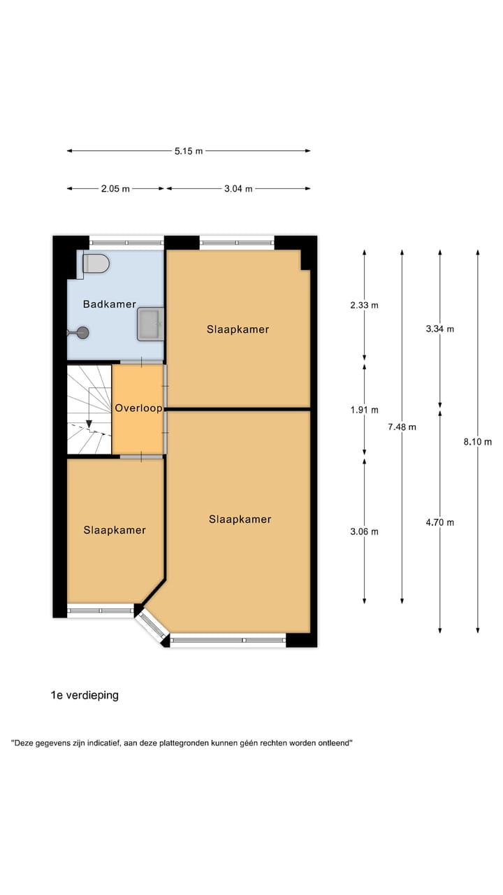 Foto 34 van Wasser 13