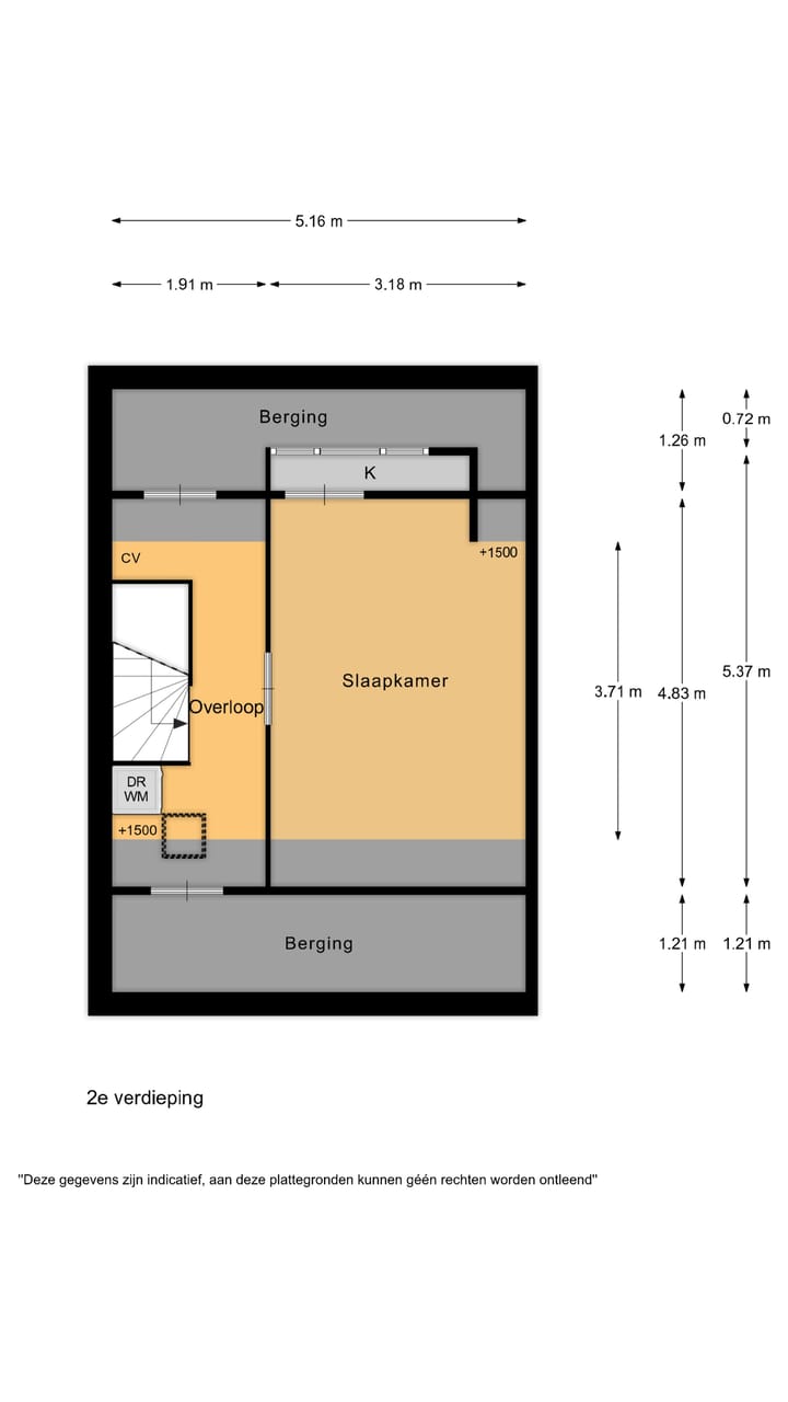 Foto 35 van Wasser 13