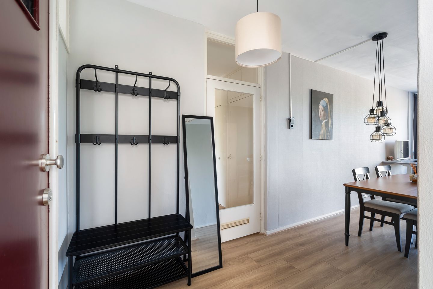 Foto 5 van Van der Helmstraat 448