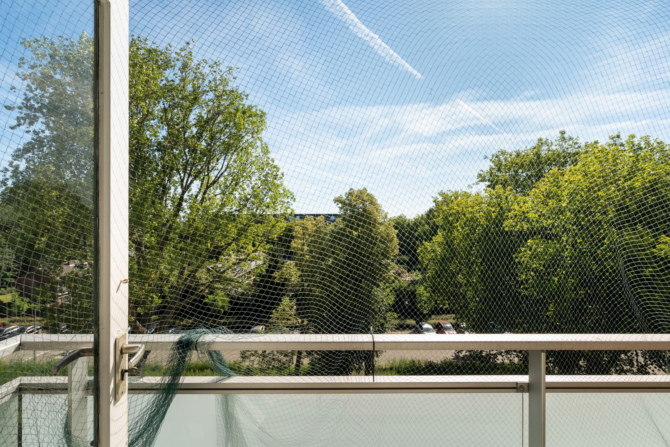 Foto 12 van Van der Helmstraat 448